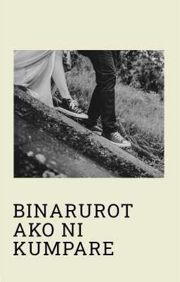 BINARUROT .